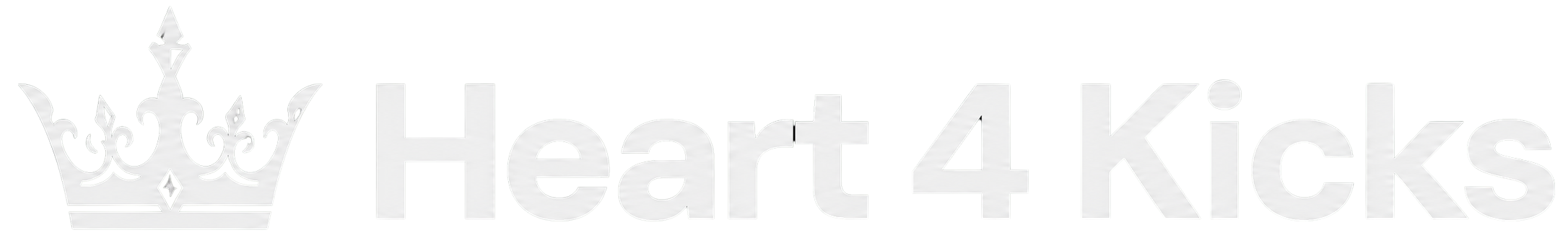 Heart4Kicks