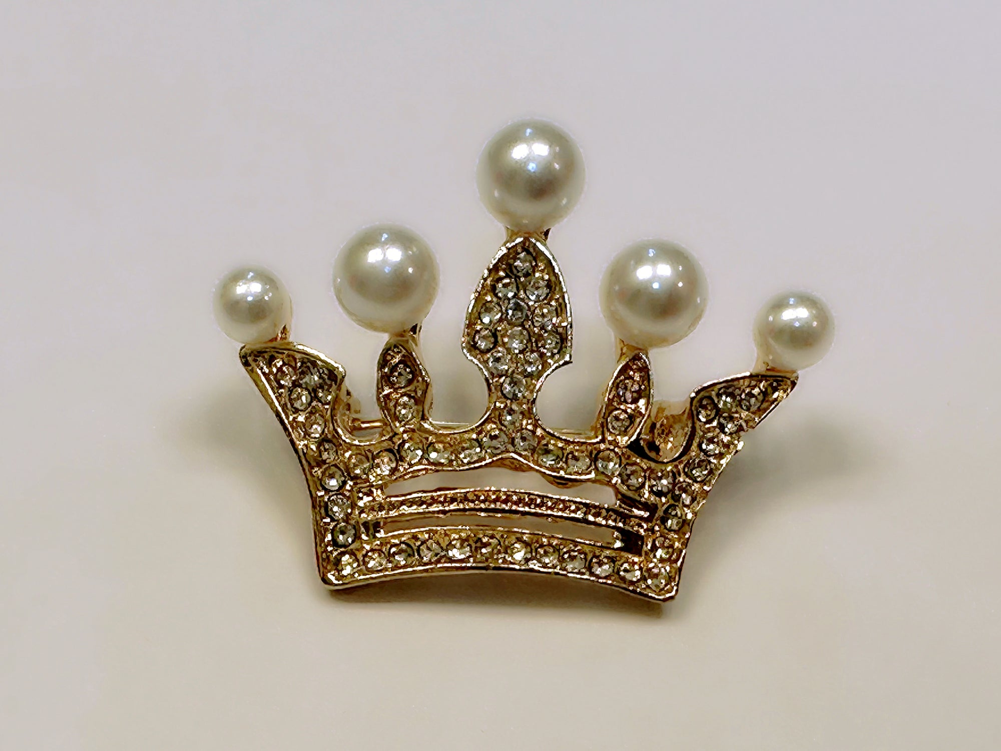 The Queens Collection